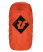 Накидка на рюкзак Rain Cover S 