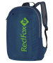 Рюкзак Compact Promo V2 R 