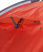 Палатка Fox Explorer V2 