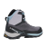 Ботинки VISION W'S GTX 