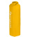 Гермомешок Dry bag 70L 