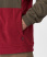 Джемпер Camp Jacket Мужской 